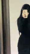 madeline__xc Altpins Profile Picture