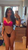 shelly_.mor Altpins Profile Picture