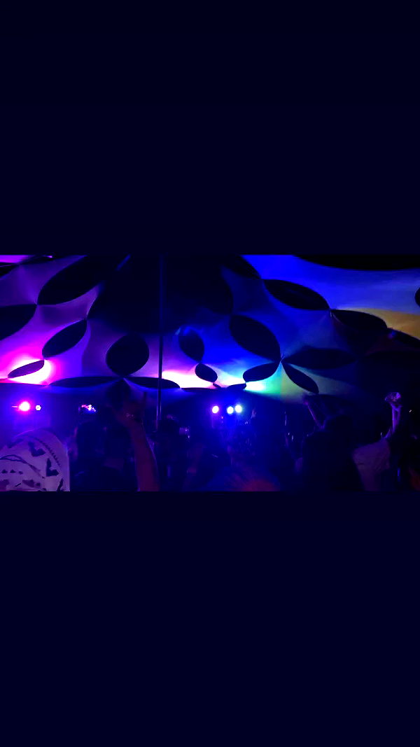 shaharo__._ archive video preview