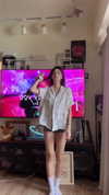 badthingalwaysg Altpins Profile Picture