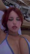 liiza_maarchuk Altpins Profile Picture