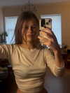hellyeahma Altpins Profile Picture
