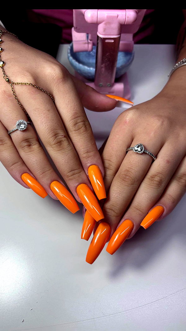 nails.by.natashi archive video preview