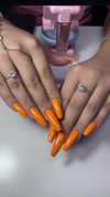 nails.by.natashi Altpins Profile Picture