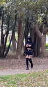 nicoleponyxox Altpins Profile Picture