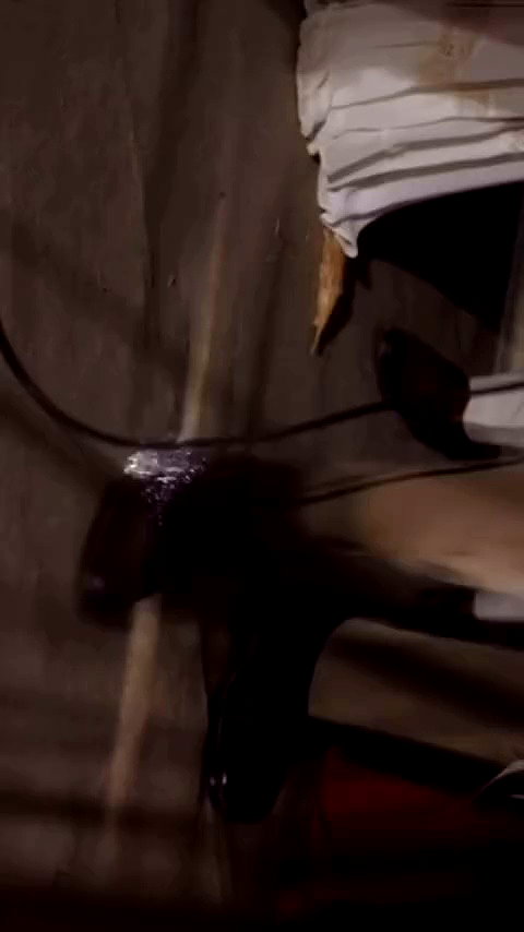 libby_reut archive video preview