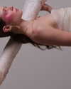 solzarubin_ Altpins Profile Picture
