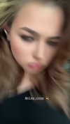 gritsa.k Altpins Profile Picture