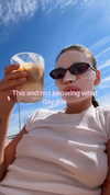 ninastodden Altpins Profile Picture