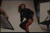 gigihadid Altpins Profile Picture