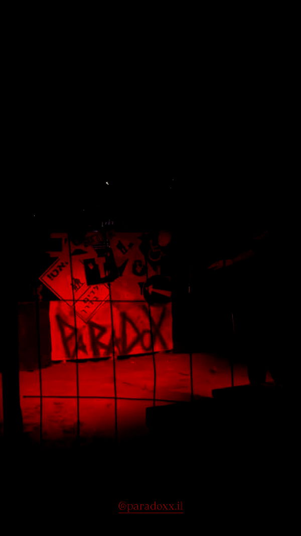 dustheadd archive video preview