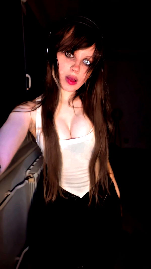 lana.monaaaa archive video preview