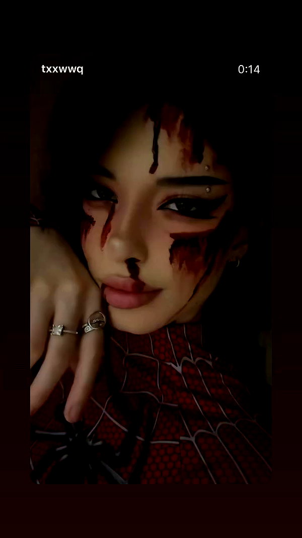 txxwwq archive video preview