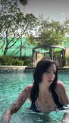 itsnokiiia Altpins Profile Picture