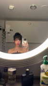 7lems7 Altpins Profile Picture