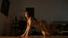 suspiria.em Altpins Profile Picture