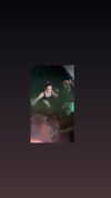 vik4au Altpins Profile Picture