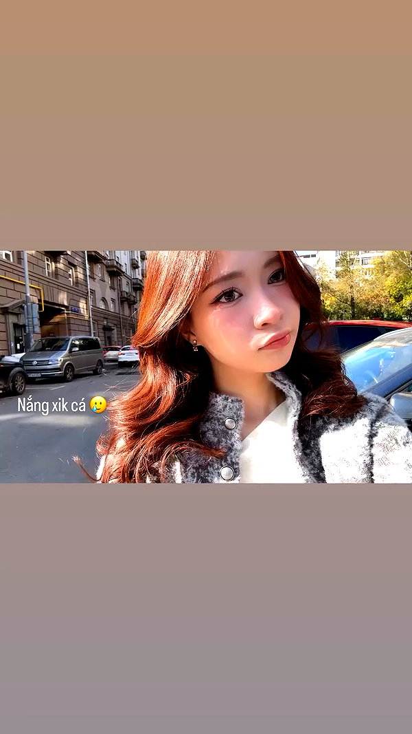 phuong.chi_ archive video preview