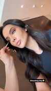 nomagdalina Altpins Profile Picture
