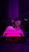 xtina Altpins Profile Picture