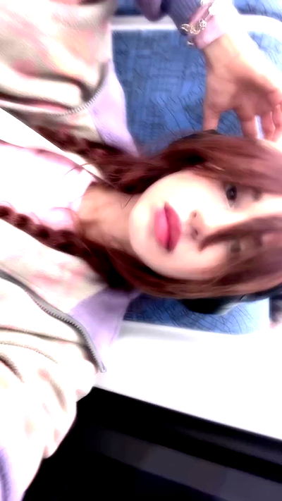 elianachetrit elianachetrit archive video