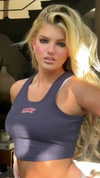 mikaveltman Altpins Profile Picture