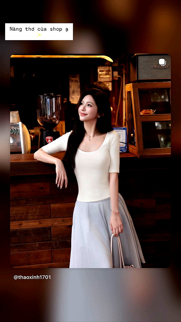 phuongthao.1109 archive video preview