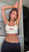 ruth_chavarri Altpins Profile Picture