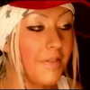 xtina Altpins Profile Picture