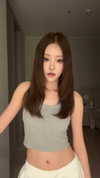 daxbin Altpins Profile Picture