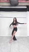 andreeamariavinatoru Altpins Profile Picture