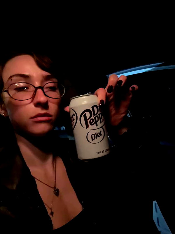 leanbeefpatty archive video preview