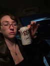 leanbeefpatty Altpins Profile Picture