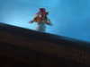 curlyfriesjazz Altpins Profile Picture