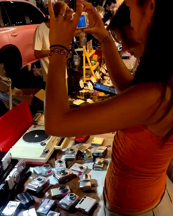 cait.knight archive video preview