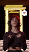 kkulakovaa Altpins Profile Picture