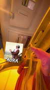 vik4au Altpins Profile Picture
