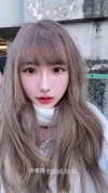 4ure1i2 Altpins Profile Picture
