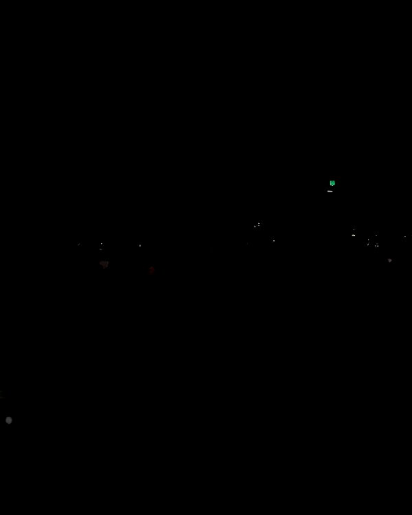 shtupmegg archive video preview