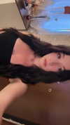 elsgatti Altpins Profile Picture