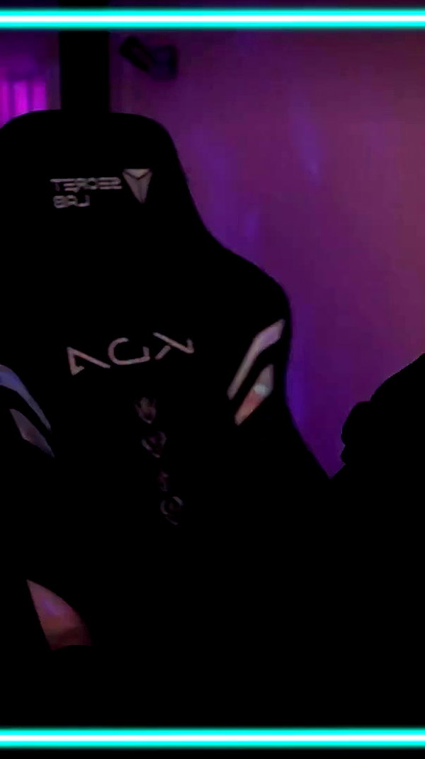 nyyxxii_ archive video preview