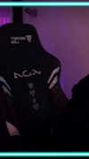 nyyxxii_ Altpins Profile Picture