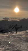 lielmazor_ Altpins Profile Picture