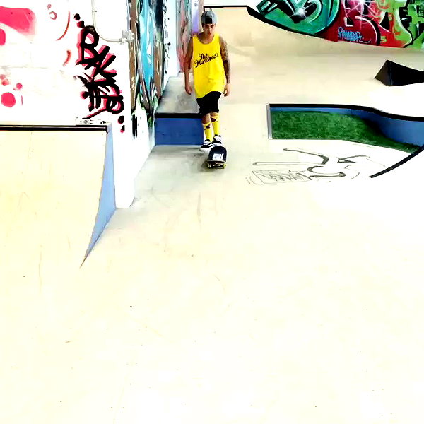 lilbieber archive video preview