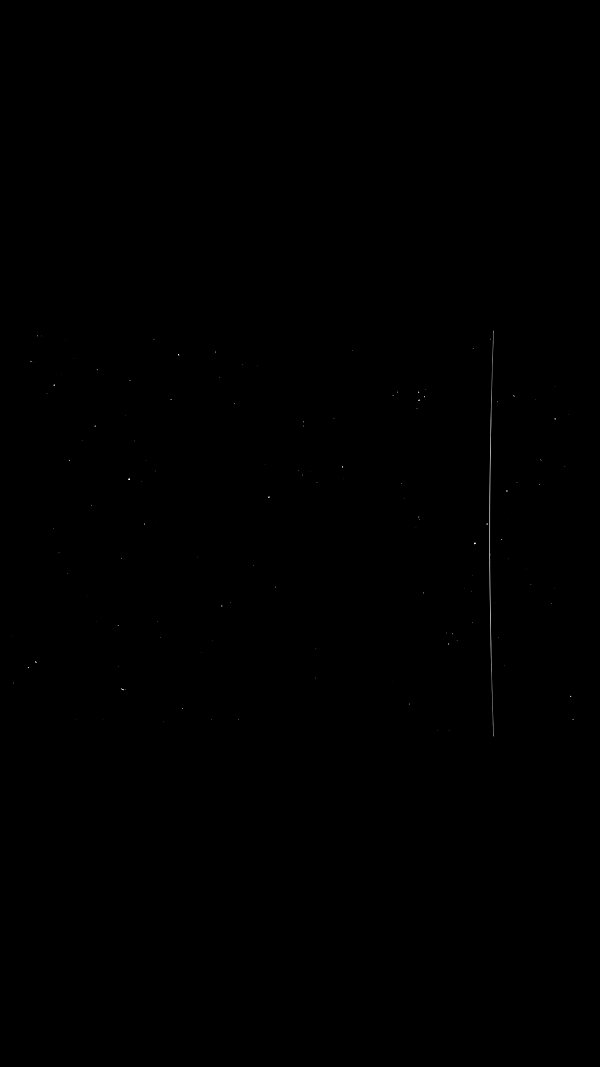 hellahayes711 archive video preview