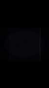 hellahayes711 Altpins Profile Picture