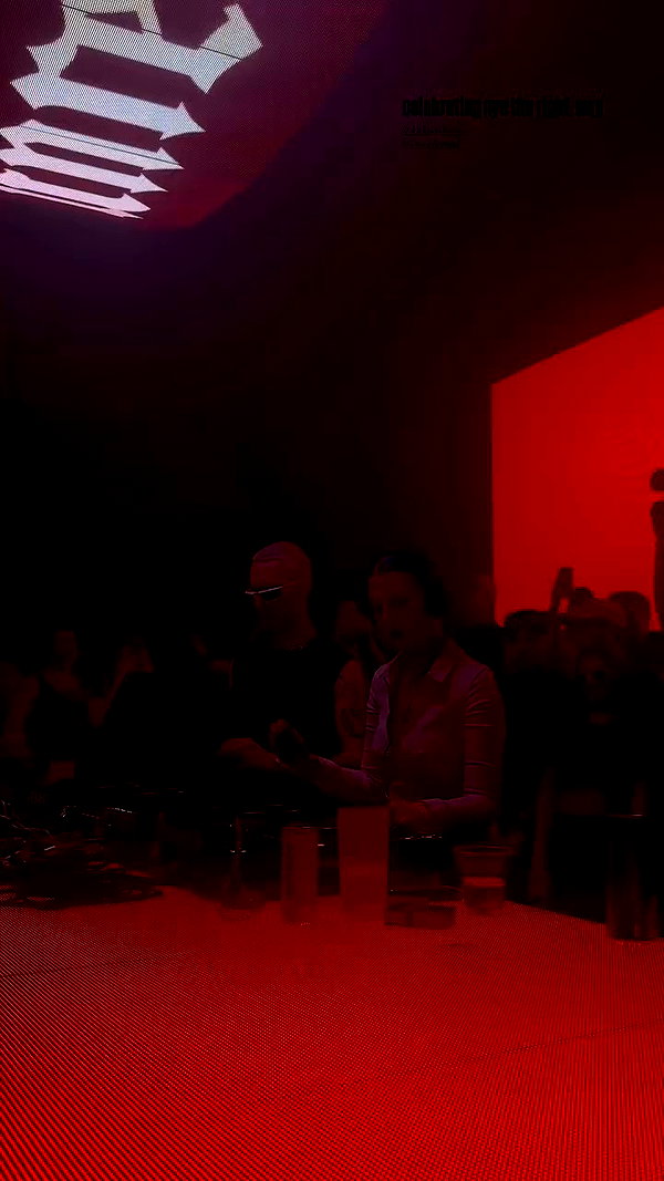 nina.kxs archive video preview
