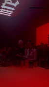 nina.kxs Altpins Profile Picture