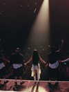 camila_cabello Altpins Profile Picture