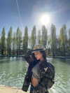 kelseydopegal Altpins Profile Picture